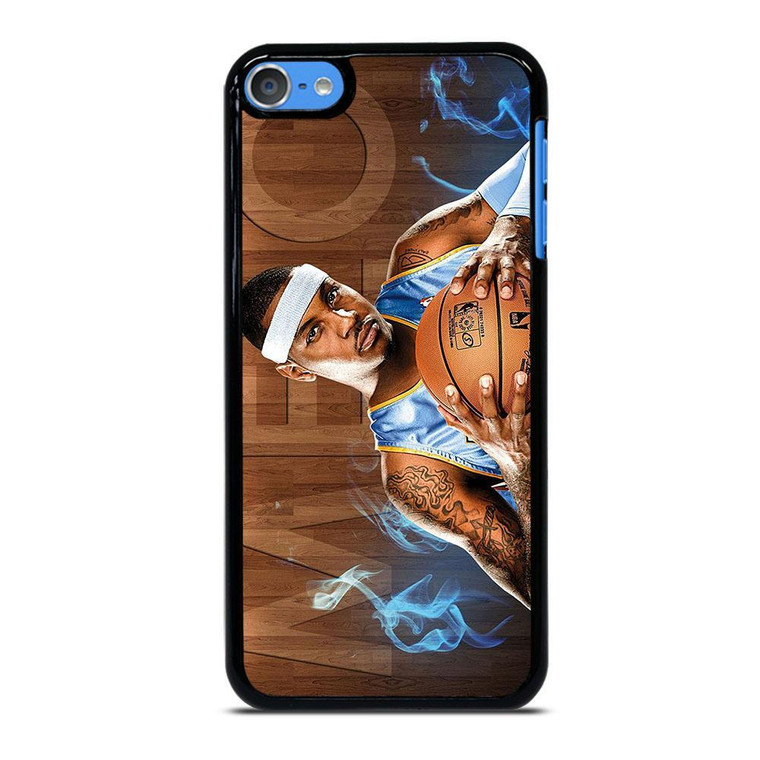 CARMELO ANTHONY 1 iPod Touch Case Cover
