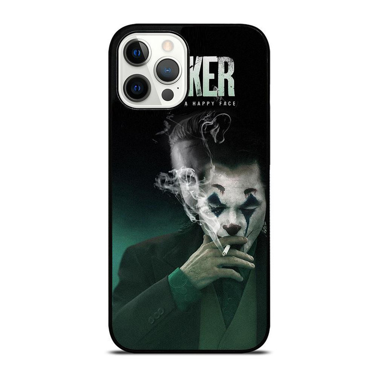 JOKER 2 iPhone Case Cover
