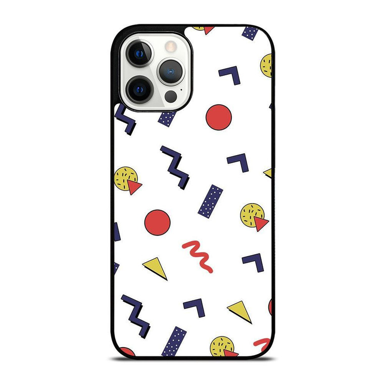 EMMA CHAMBERLAIN EMBLEM iPhone Case Cover