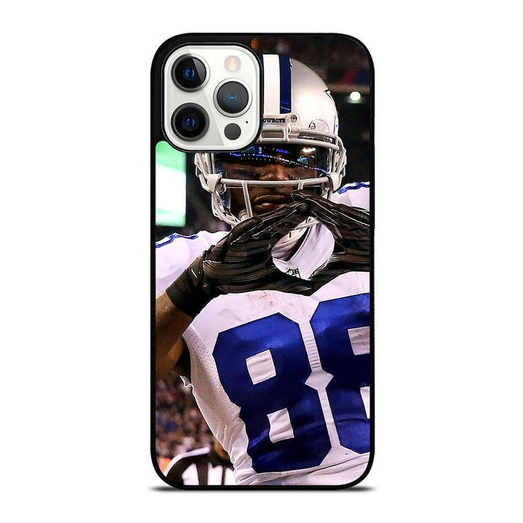 DEZ BRYANT COWBOYS CELEBRATION iPhone Case Cover