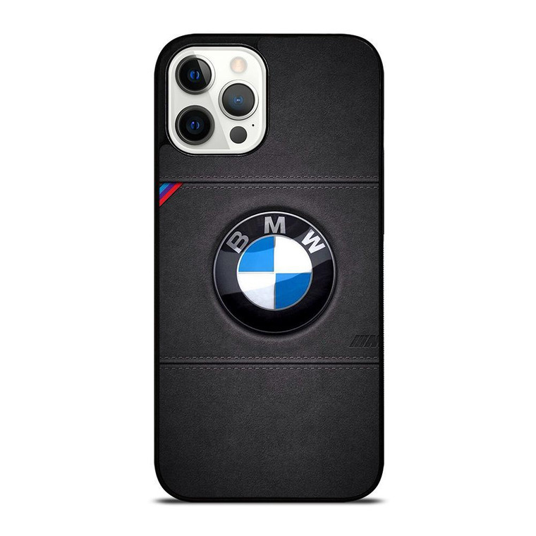 BMW BADGE iPhone Case Cover