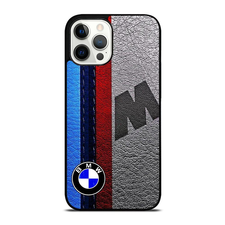 BMW STRIPE iPhone Case Cover
