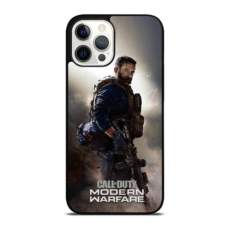 CALL OF DUTY WAR iPhone Case Cover