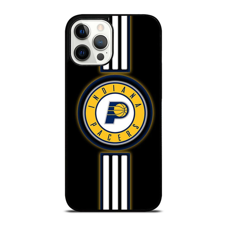 INDIANA PACERS 2 iPhone Case Cover