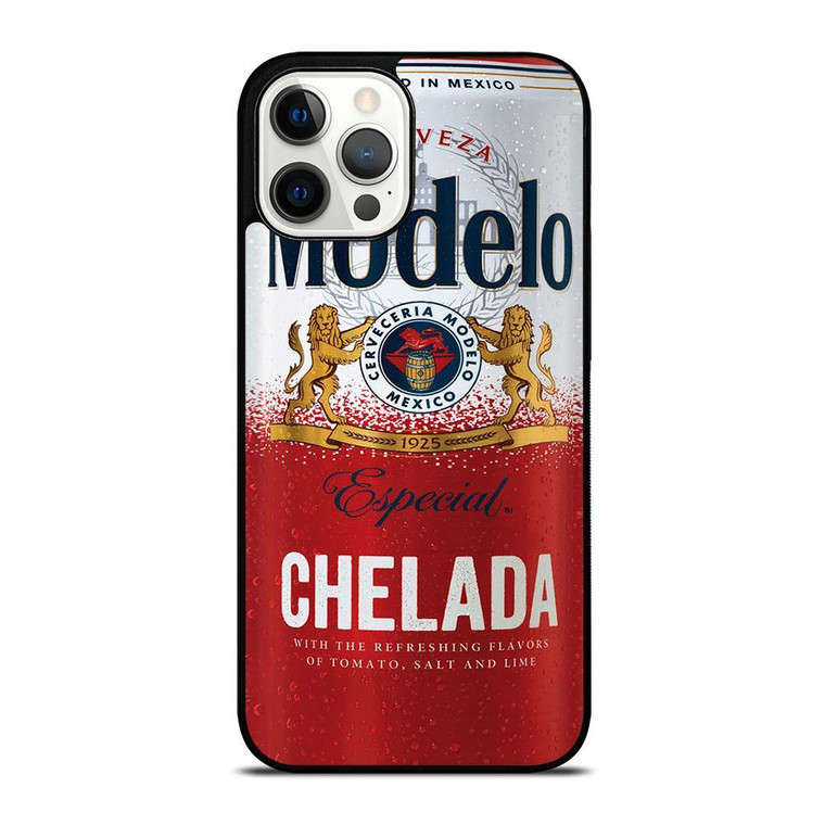 MODELO ESPECIAL BEER iPhone Case Cover