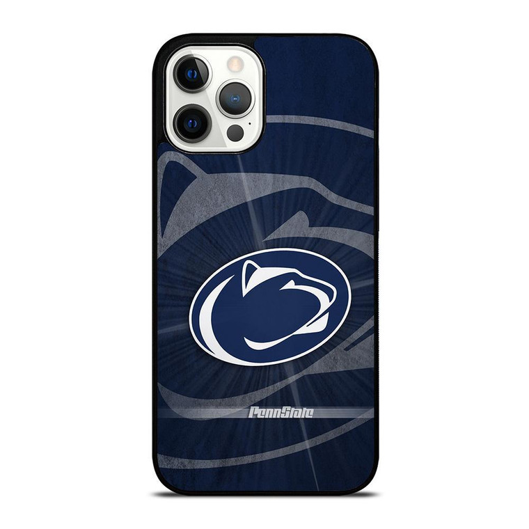 PENN STATE NITTANY LIONS iPhone Case Cover
