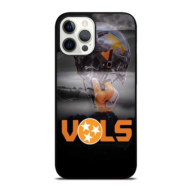 TENNESSEE VOLUNTEERS VOLS FOOTBALL iPhone Case Cover