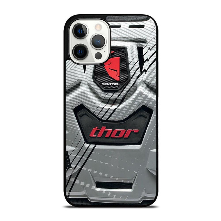 THOR MX SENTINEL 1 iPhone Case Cover