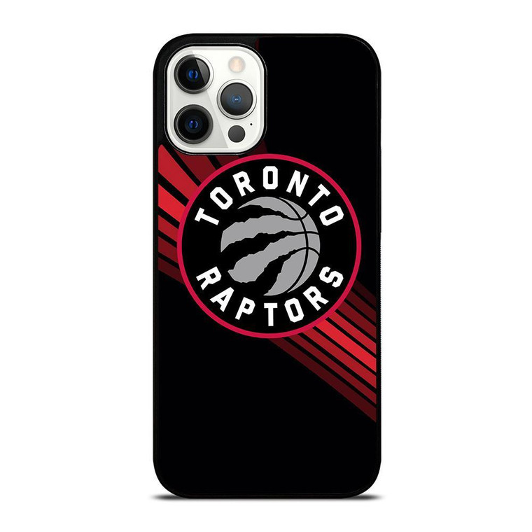 TORONTO RAPTORS 2 iPhone Case Cover