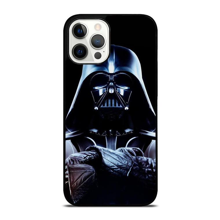 DARTH VADER STAR WARS 2 iPhone Case Cover