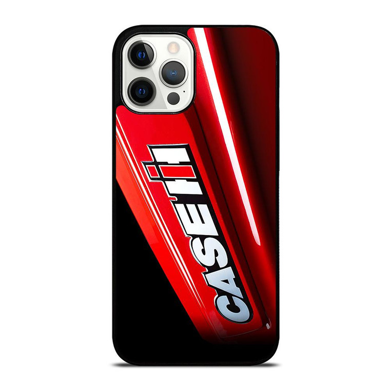 INTERNATIONAL HARVESTER LOGO EMBLEM iPhone Case Cover