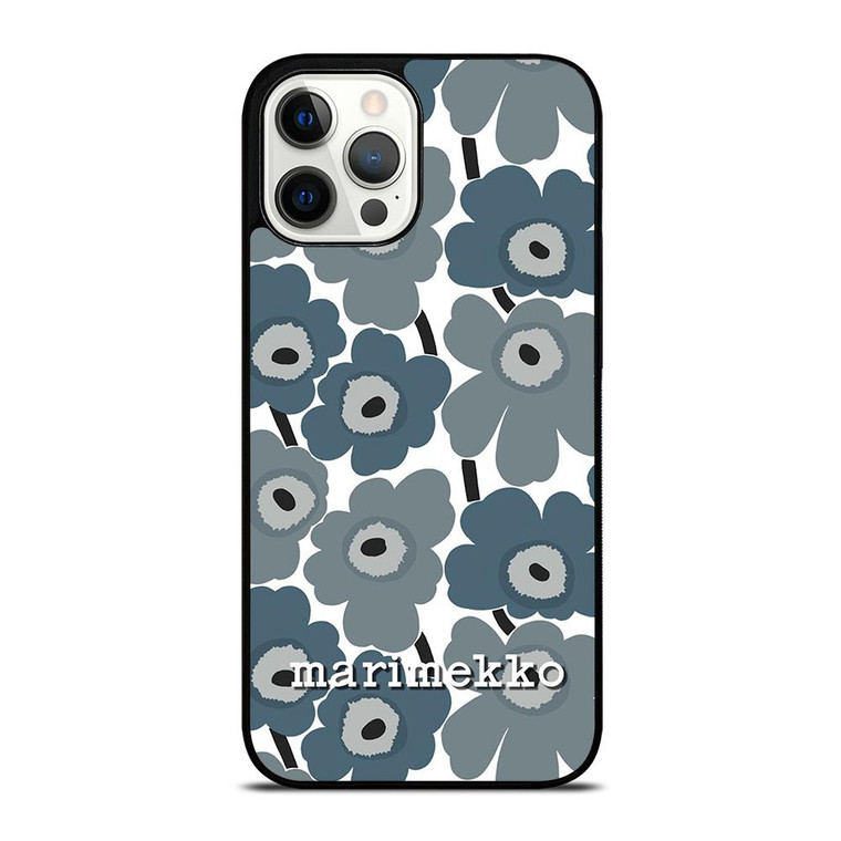 MARIMEKKO HERITAGE FLORAL iPhone Case Cover