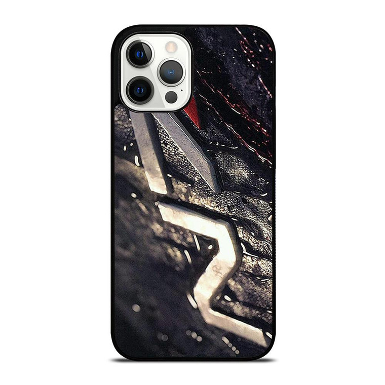 MASS EFFECT N7 ARMOR iPhone Case Cover