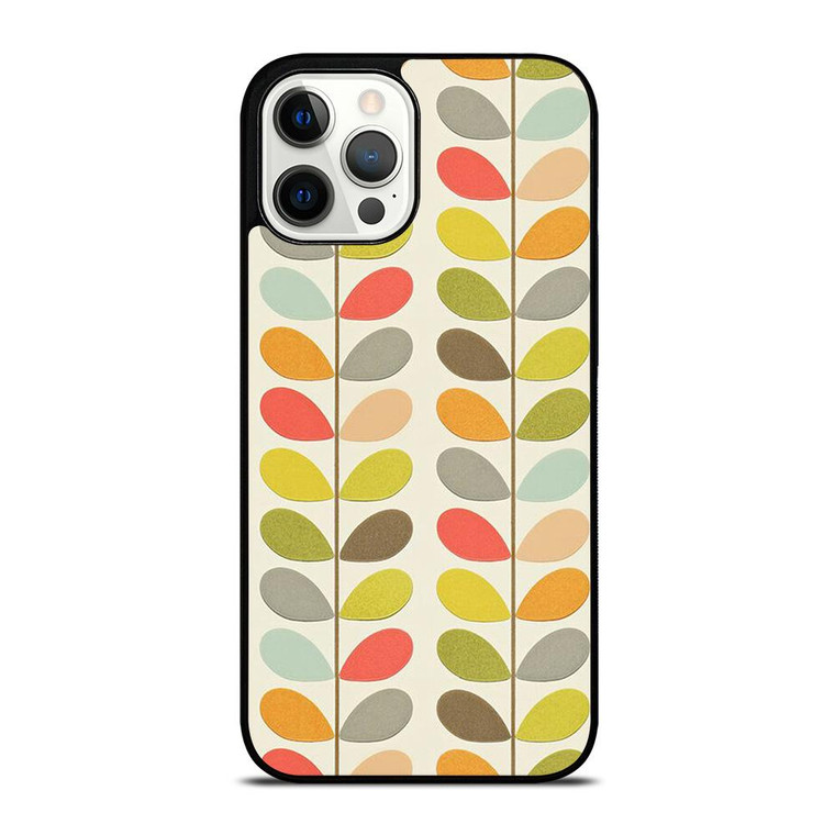 ORLA KIELY ART 1 iPhone Case Cover