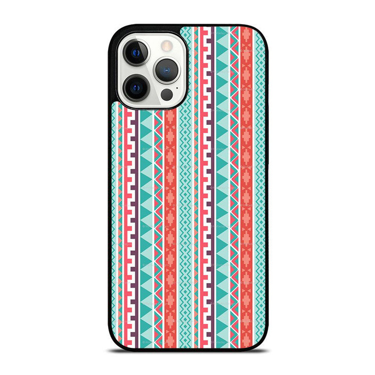 PIECE TRIBAL iPhone Case Cover