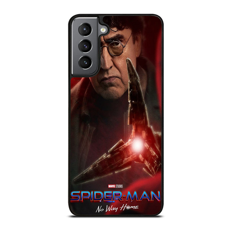 SPIDERMAN NO WAY HOME DOC OC Samsung Galaxy Case Cover