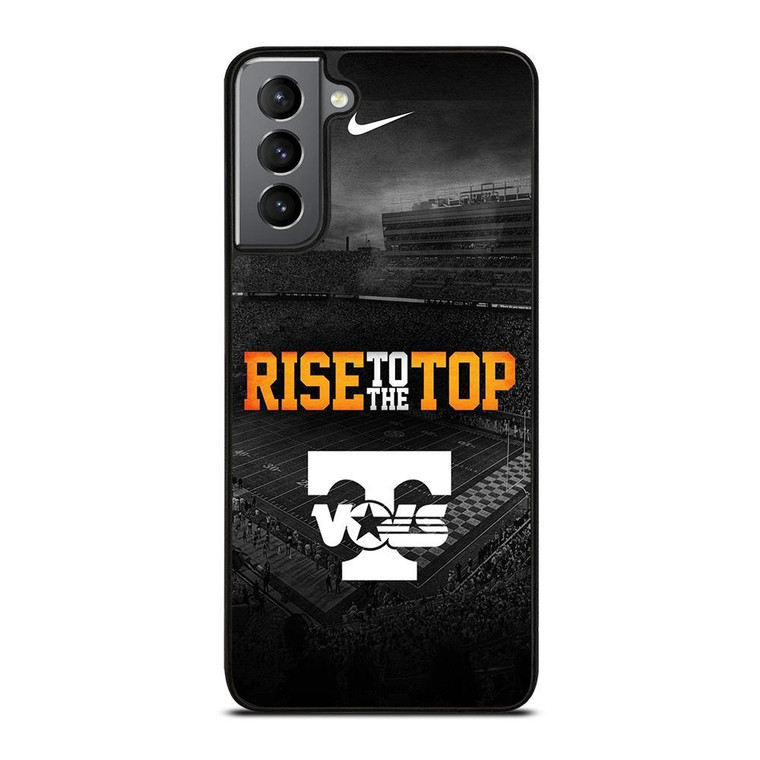 TENNESSEE VOLUNTEERS UT VOLS Samsung Galaxy Case Cover