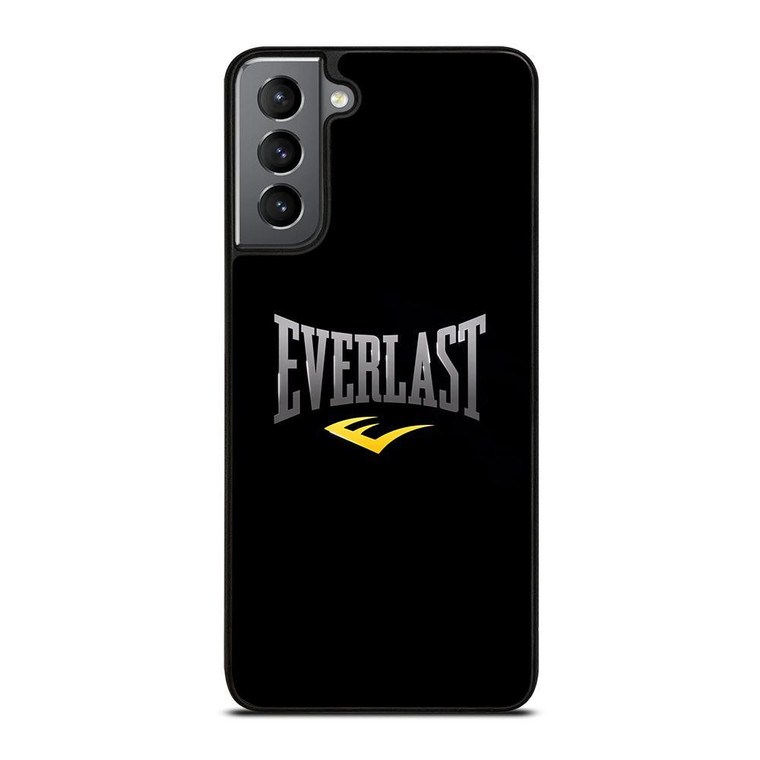 EVERLAST BOXING LOGO Samsung Galaxy Case Cover