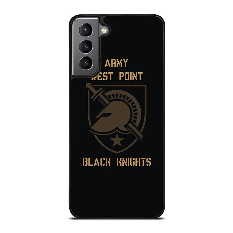 THE UNITED STATES MILITARY ACADEMY USMA  WEST POINT Samsung Galaxy Case Cover