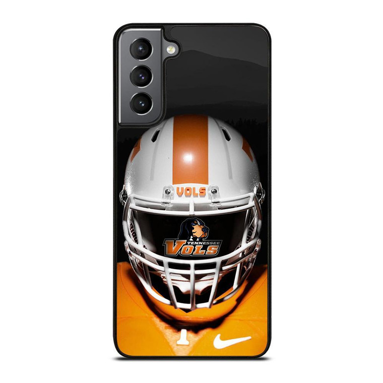 TENNESSEE VOLS UT FIGHT Samsung Galaxy Case Cover