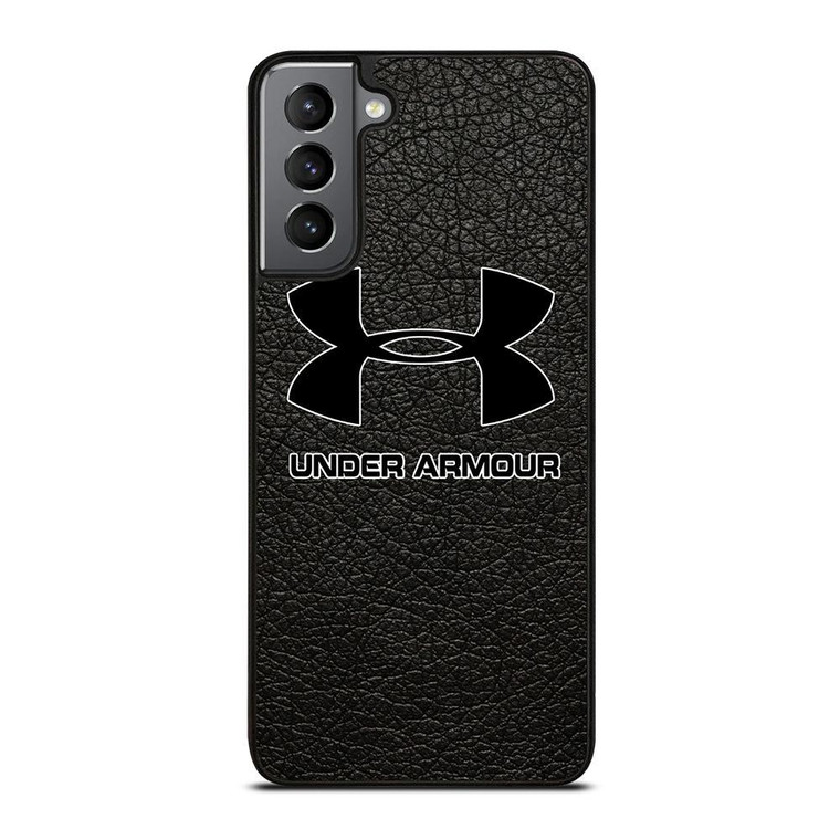 UNDER ARMOUR 5 Samsung Galaxy Case Cover
