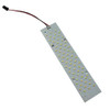 Led Lamp - SPBFN24