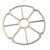 BFN Filter Guard - SPBFN29
