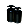 Surface Resistance Probes, 5Lbs, Two - SR0055