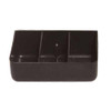 Tool Carrier Inserts, Conductive - TC0843