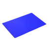 Royal Blue ESD Tray Liner, 16" x 24" - TM332000RB