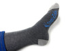 StaticTek Anti Static Socks
