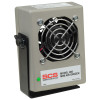 Mini Air Ionizer Fan Unit - 960