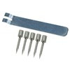 Emitter Replacement Kit, Viper Ion Gun - 19597