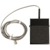 Foot Switch, Replacement - 50625