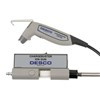 Chargebuster Ion Gun - Point of Use Cleanroom Compatible - 19599