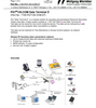 Calibration Unit for PGT® 120 Data Sheet 1