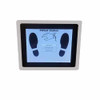 Data Terminal with Screen for PGT120.Com