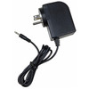 Adapter, 120Vac In, 6Vdc Out, N. America Plug - 98256 A