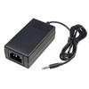 Adapter, 220Vac In, 9.5Vdc Out, Iec Input - 98257 A