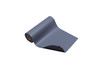 ACL Staticide Dualmat™ 08 Roll. 40' Long Dark Gray