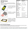Combination Ground Tester Data Sheet 2