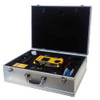 ESD Audit Kit With METRISO® 3000