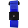 Wristband, Hook & Loop, Adjustable, 4mm - 09060 A