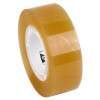 Tape, Wescorp, Clear, ESD, 3/4In X 36Yds, 1In Core - 79201 A