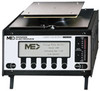 Charged Plate Monitor Model - 288B