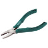 Pliers, Screw-O-Saurus - 35996 A