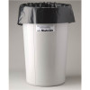 ESD Wastebasket/Trash Liners - Static Dissipative - ACL