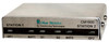 Dual Conductor Resistance Monitor - CM1600