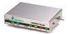 Network Router For CM2800 - CM2800-H