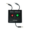 CM410 Periodic Verification Tool - CM410PV